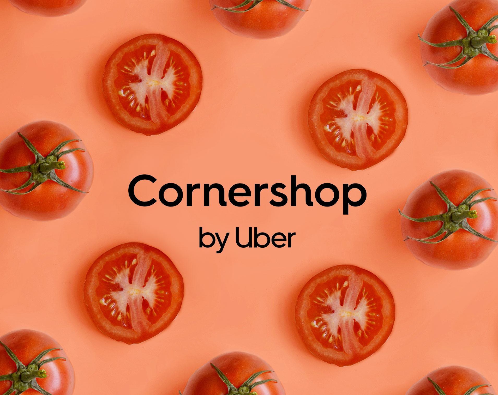 Cornershop