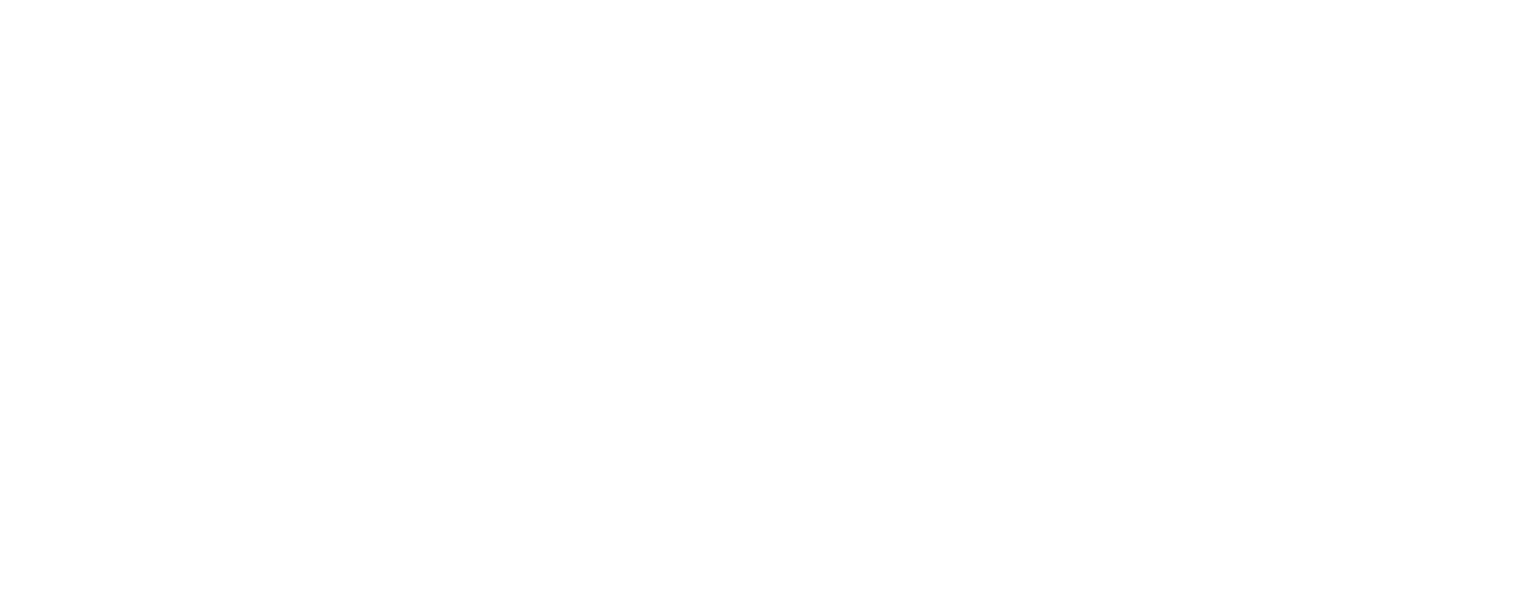 Cornershop by Uber